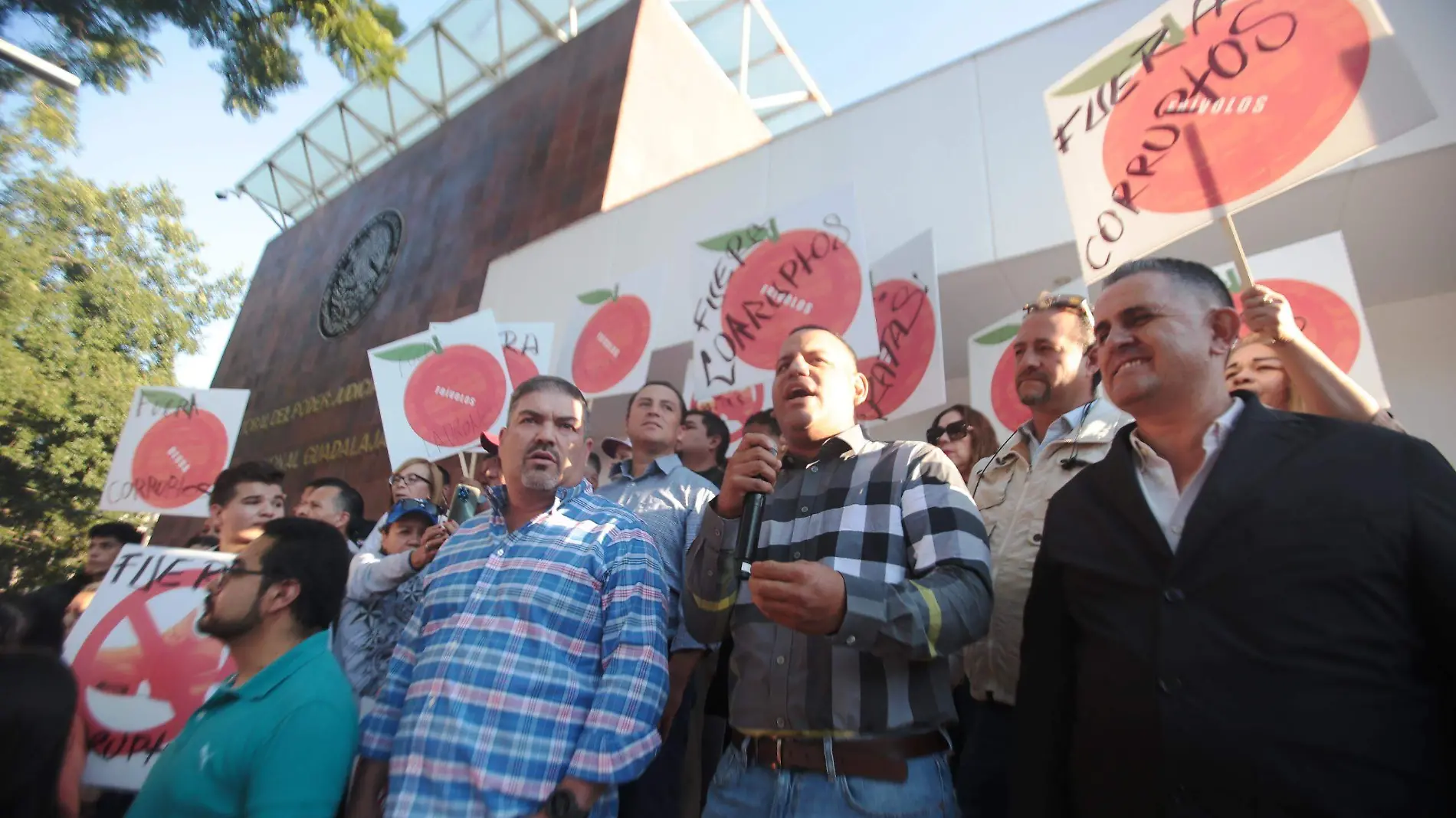 Foto. Aurelio Magaña  (1)